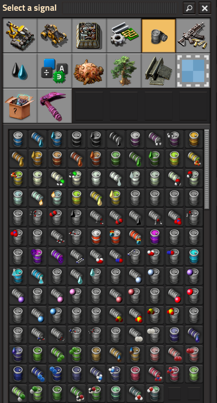 10-27-2025, 18-45-00.png