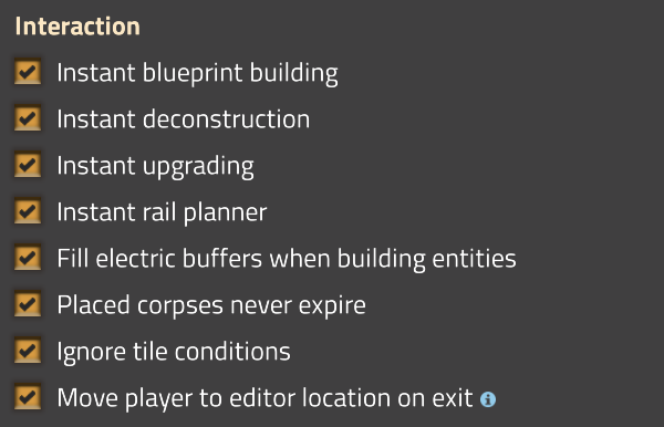 Screenshot 2025-10-28 at 01.12.39.png