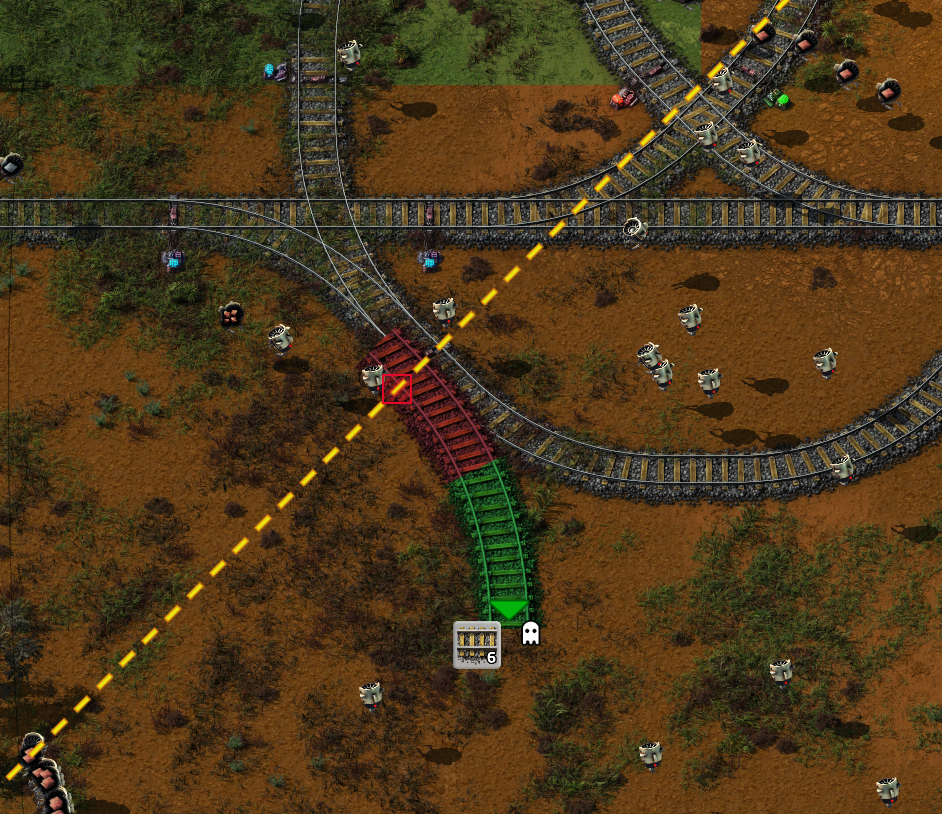 10-28-2025, 02-59-17.png