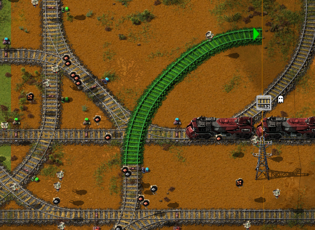 10-28-2025, 02-59-39.png