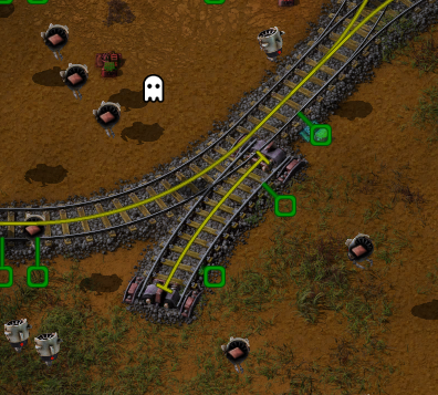 10-28-2025, 03-02-25.png