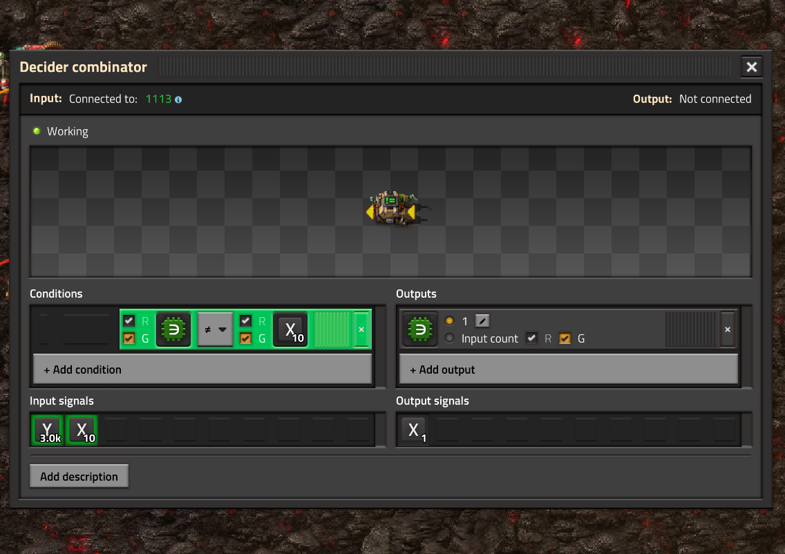 Screenshot From 2025-10-28 20-01-20.png