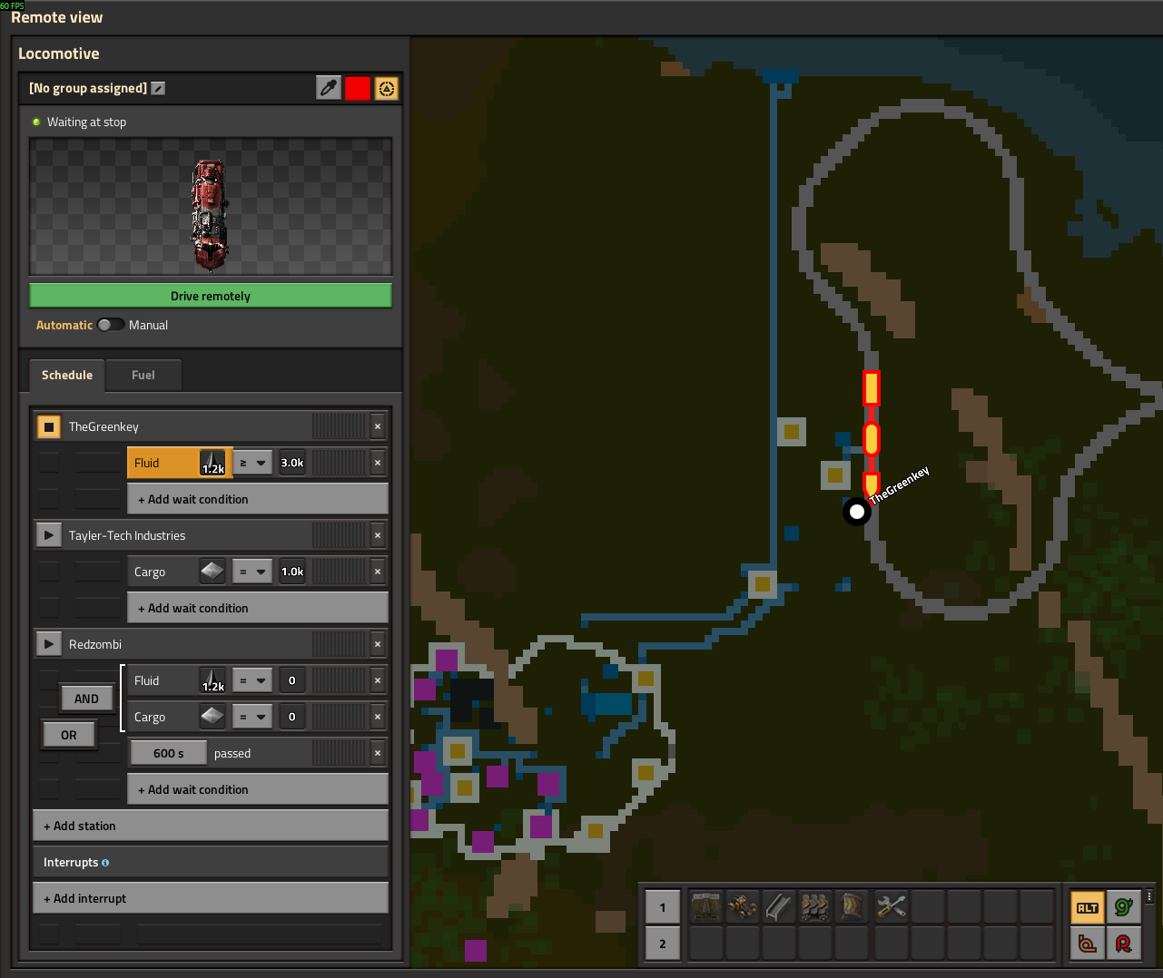 10-29-2025, 16-53-26.png