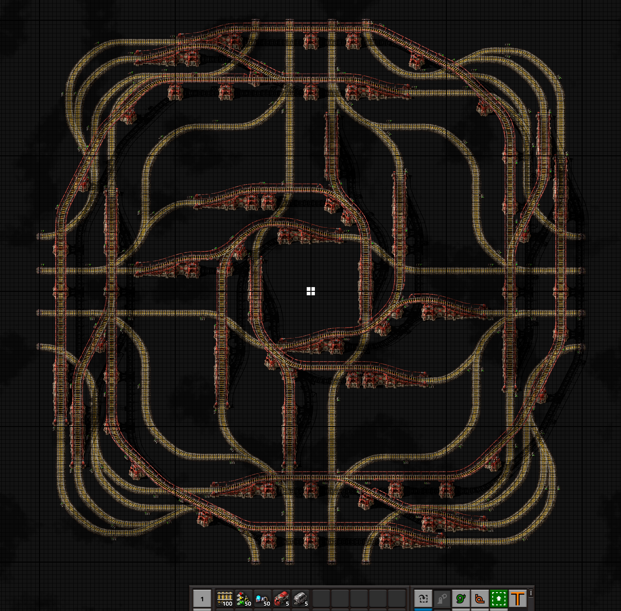 10-30-2025, 10-36-53.png