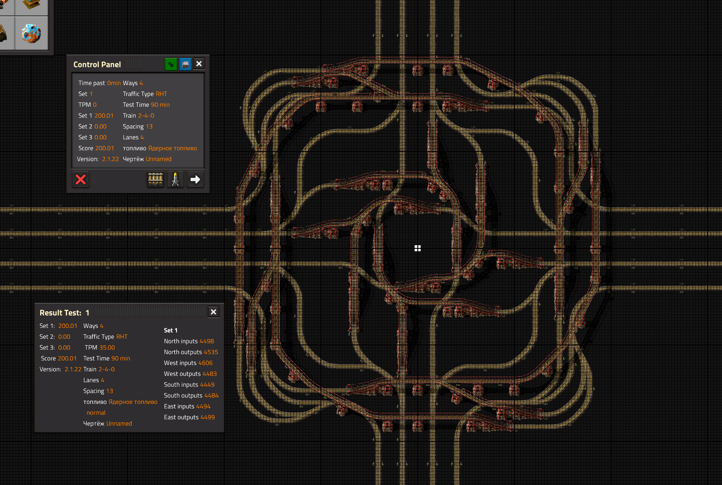 10-30-2025, 10-40-45.png