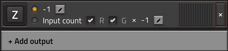 10-30-2025, 18-48-53.png