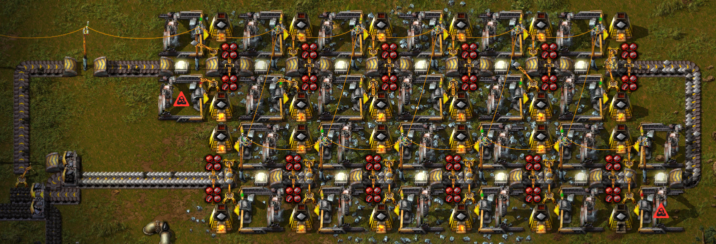 on-patch-smelting.png