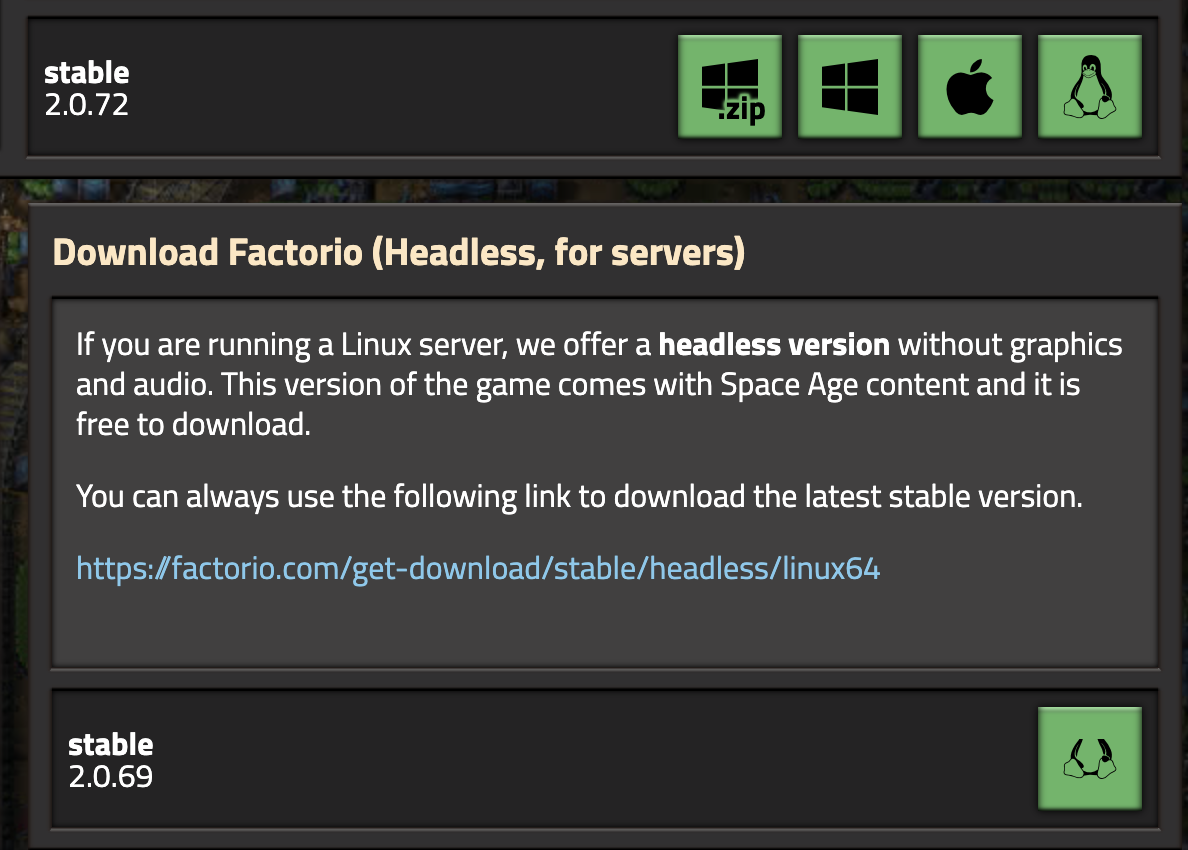 10-30-2025, 20-34-15.png