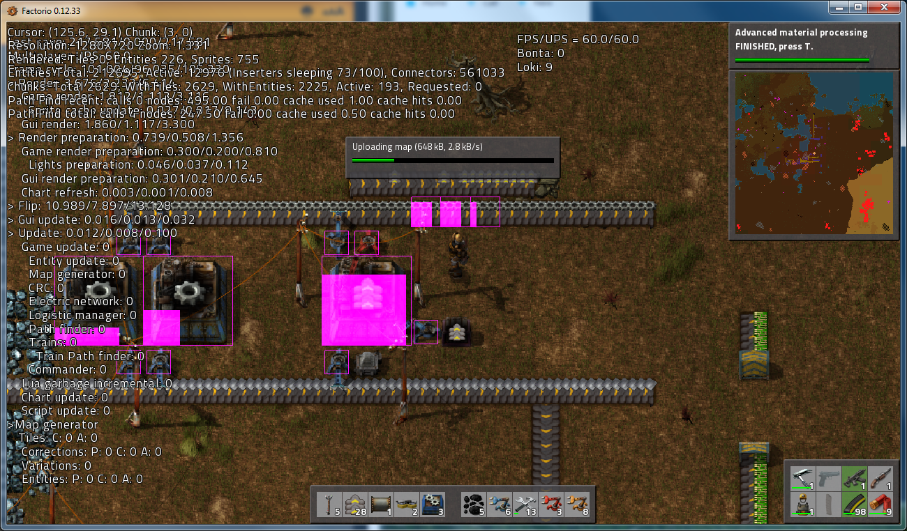 factorio upload.png