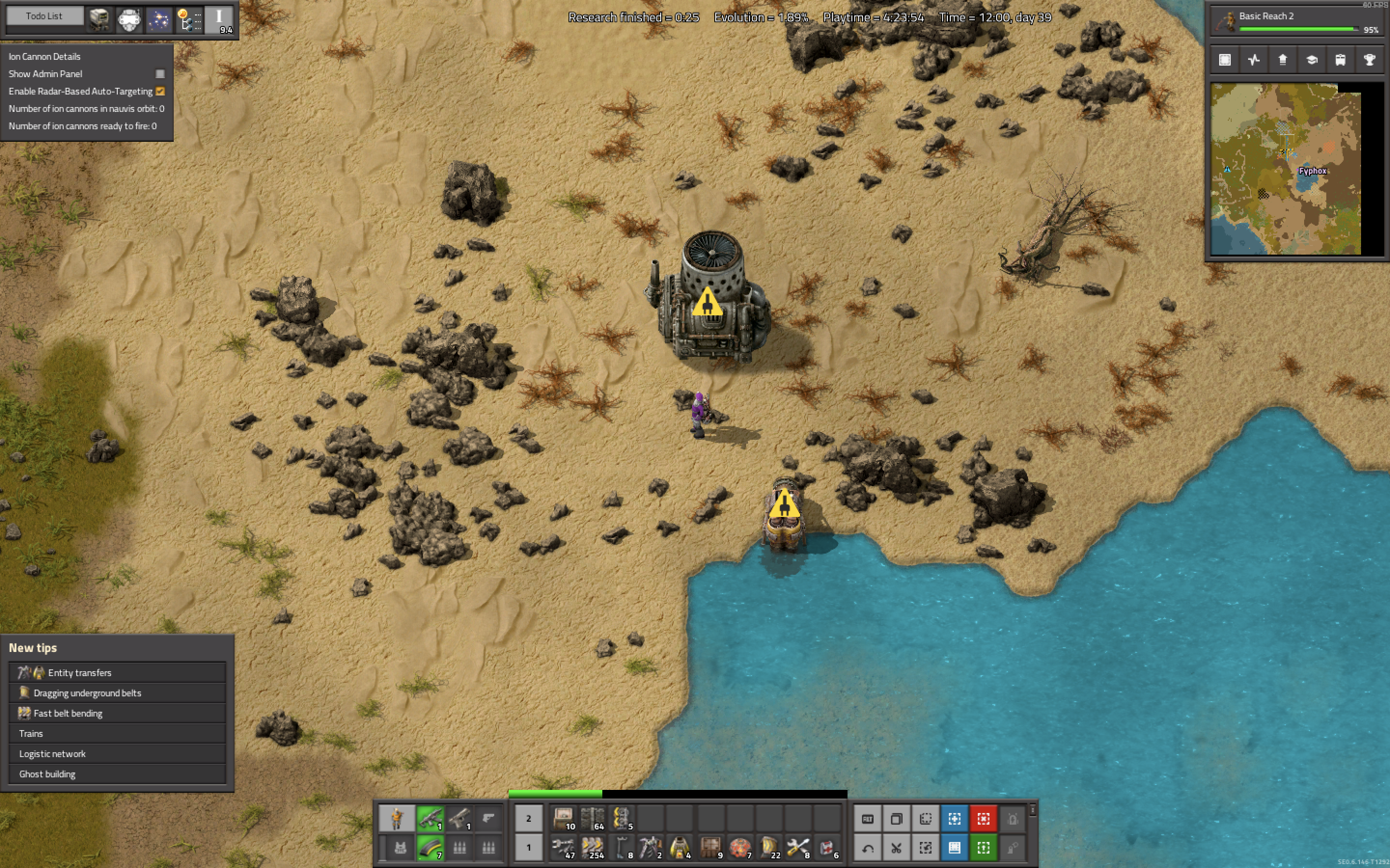 Screenshot 2025-10-30 at 15.24.36.png