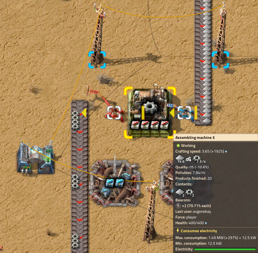 10-31-2025, 10-40-20.png