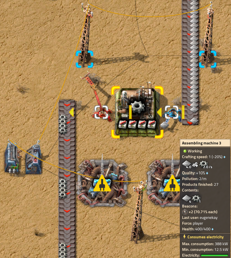 10-31-2025, 10-40-46.png