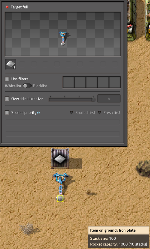 10-31-2025, 10-55-06.png