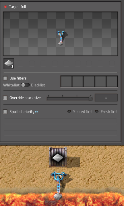 10-31-2025, 10-56-38.png