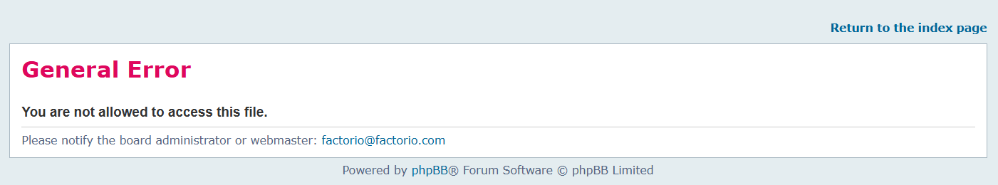 10-31-2025, 11-01-26.png