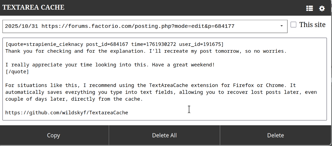 10-31-2025, 19-17-11.png