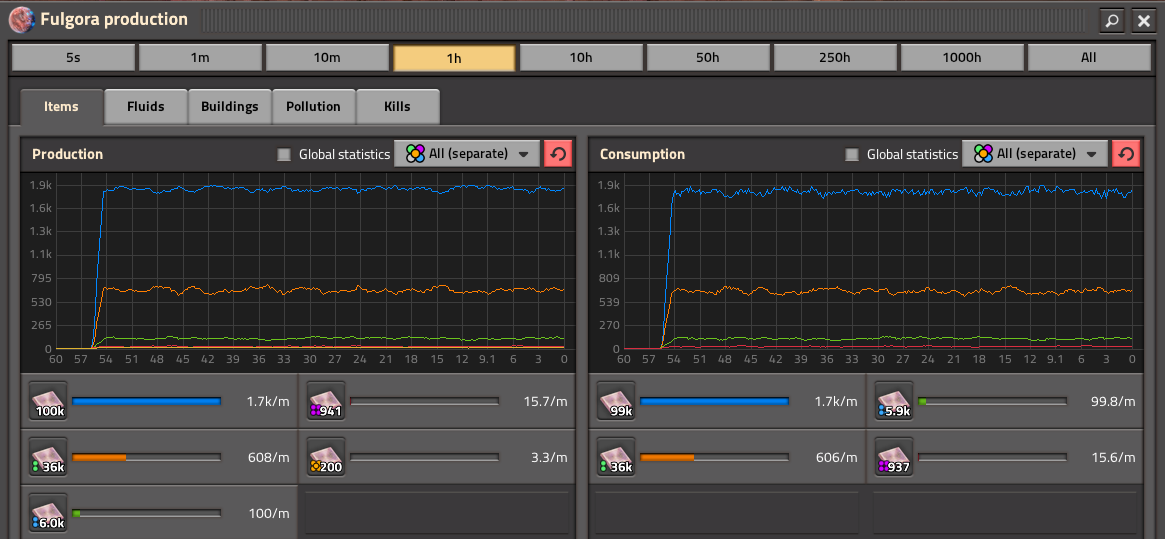 10-31-2025, 17-25-43.png