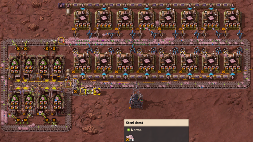 10-31-2025, 17-27-24.png