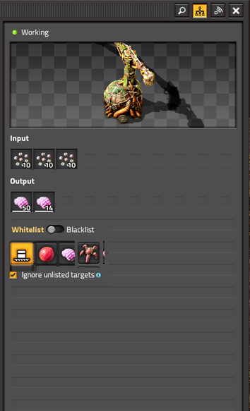 10-31-2025, 18-04-09.png