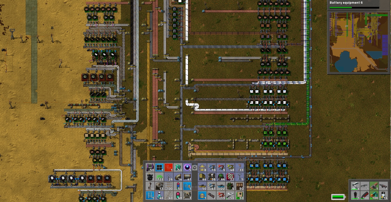 bobselectronics.jpg
