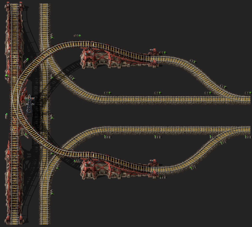 Screenshot 2025-10-31 at 16.45.18.png