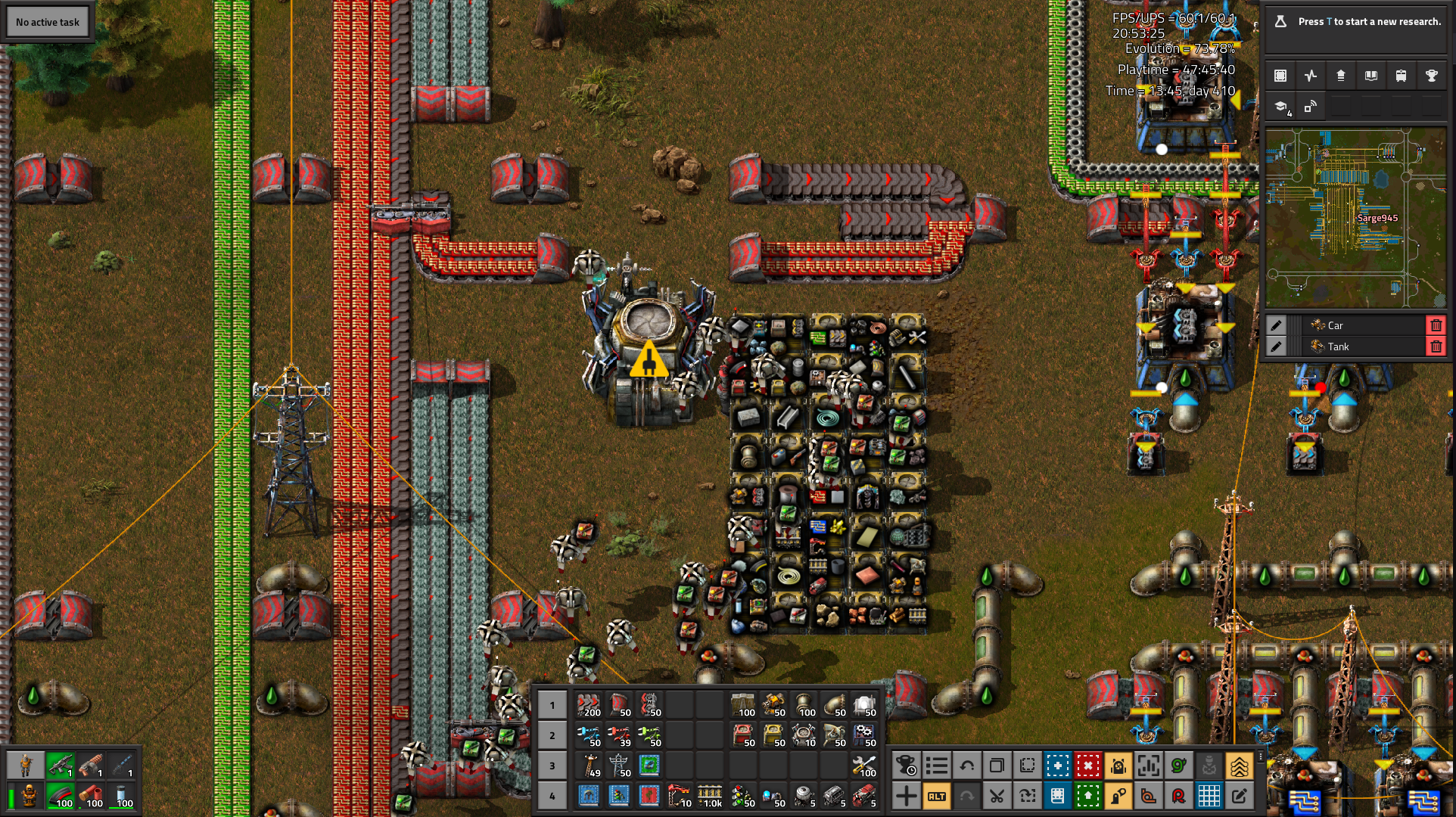 roboport_charging.png
