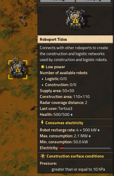 11-02-2025, 12-56-24.png