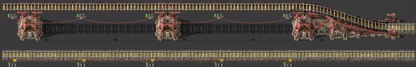 11-02-2025, 19-31-44.png