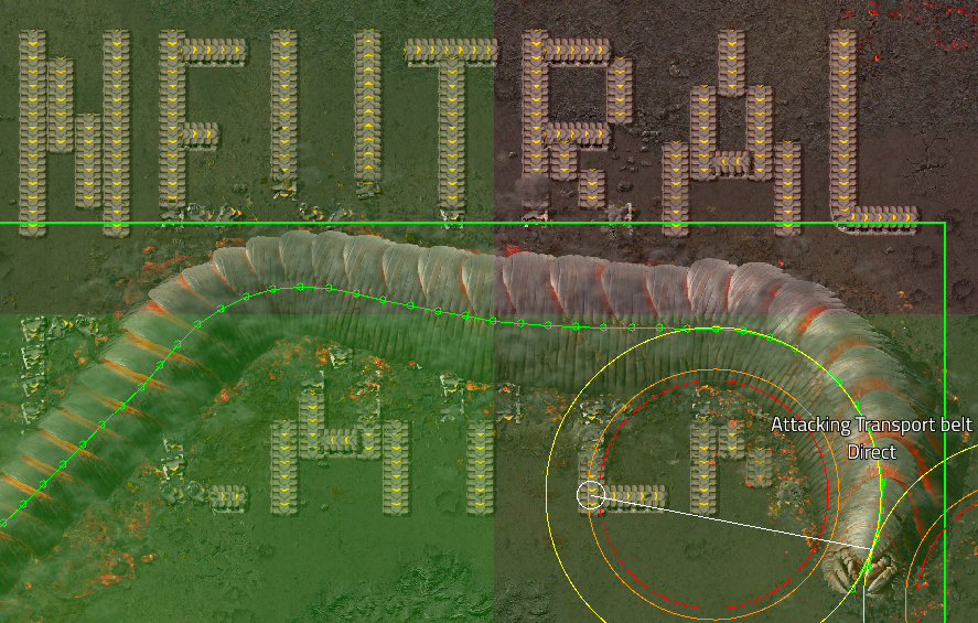 11-03-2025, 11-29-16.png