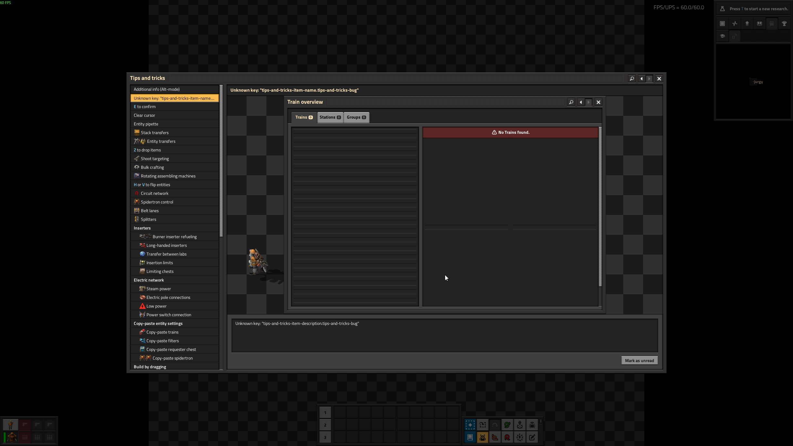 11-03-2025, 22-56-54.png