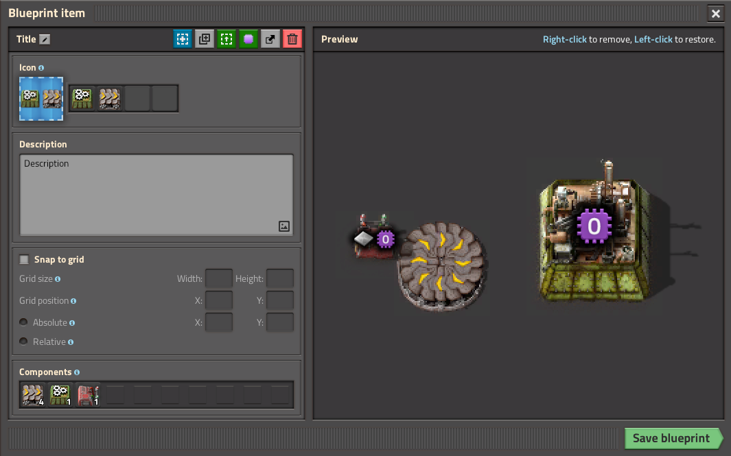 11-05-2025, 18-54-05.png