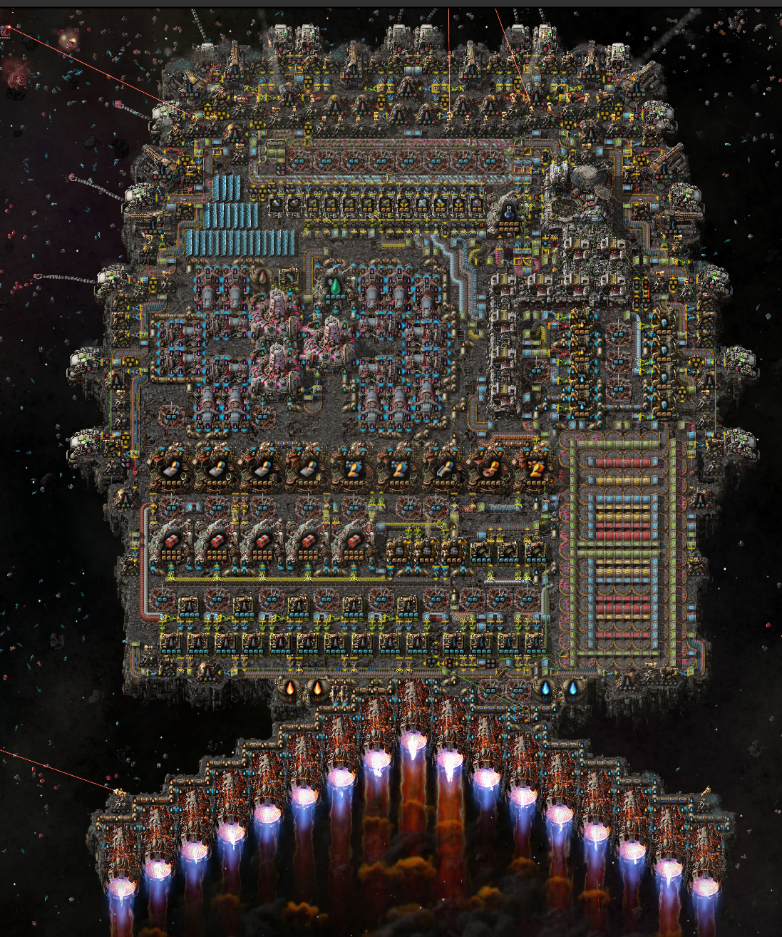 11-06-2025, 11-21-36.png