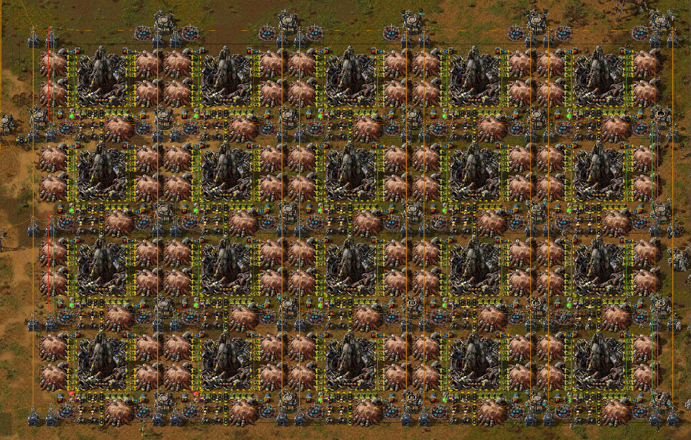 11-06-2025, 11-24-32.png