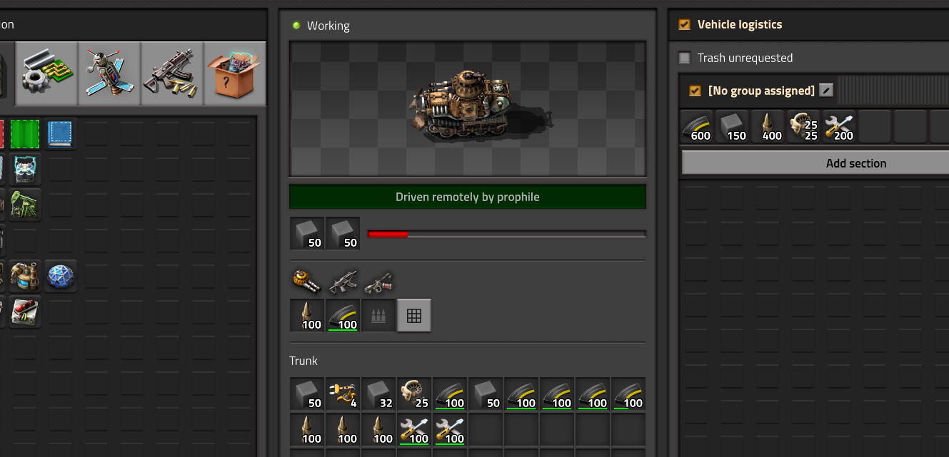 11-06-2025, 19-24-44.png