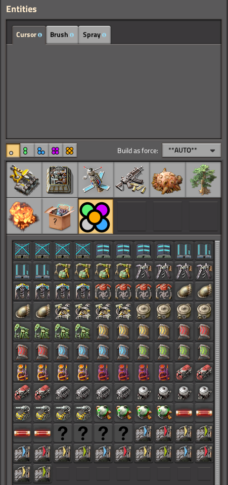 11-06-2025, 15-28-02.png