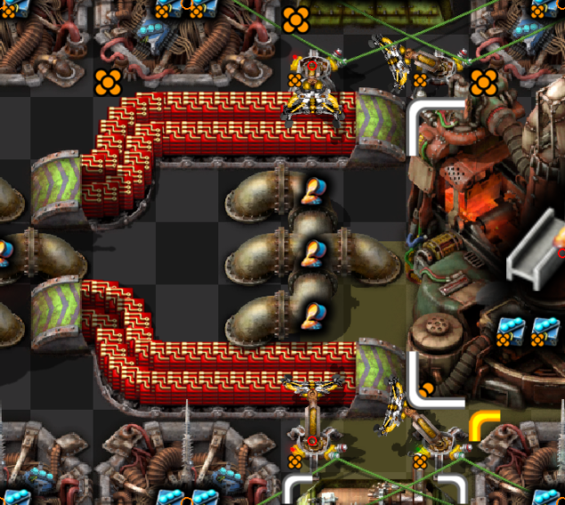 11-07-2025, 00-35-03.png