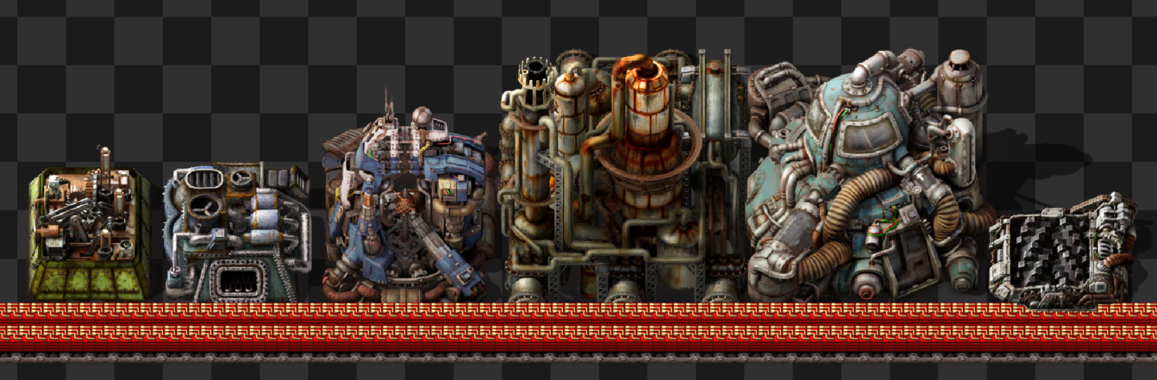 11-07-2025, 00-35-11.png