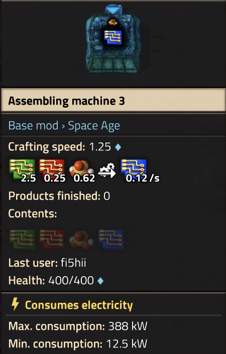 Screenshot 2025-11-07 at 20.05.23.png