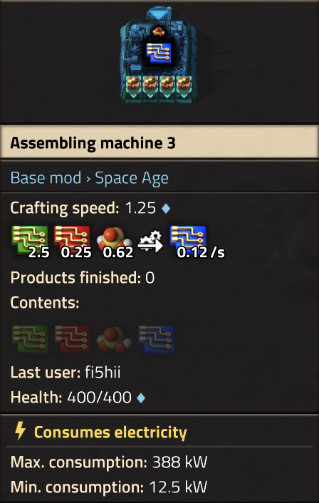 Screenshot 2025-11-07 at 20.05.36.png