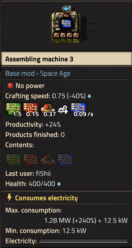 Screenshot 2025-11-07 at 20.06.31.png