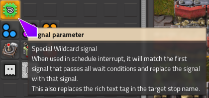 11-07-2025, 23-13-23.png