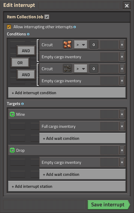 11-07-2025, 23-17-52.png