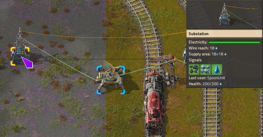 11-07-2025, 23-23-02.png