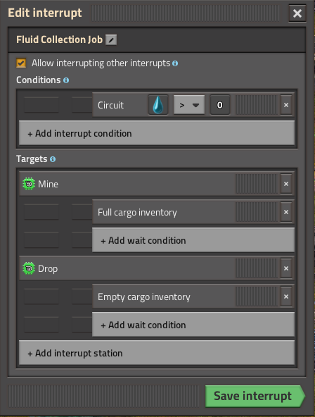 11-07-2025, 23-29-58.png