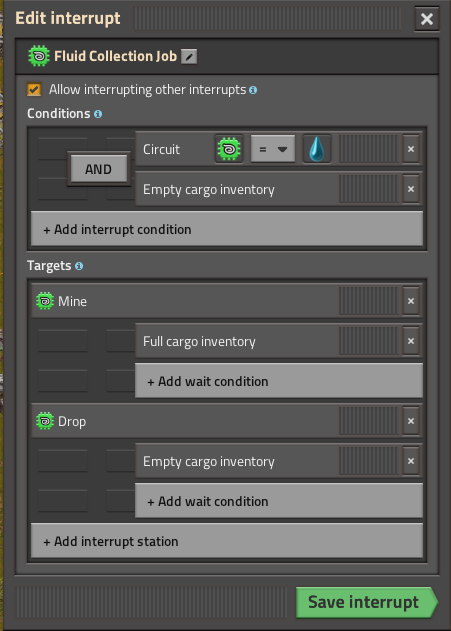 11-08-2025, 00-32-42.png