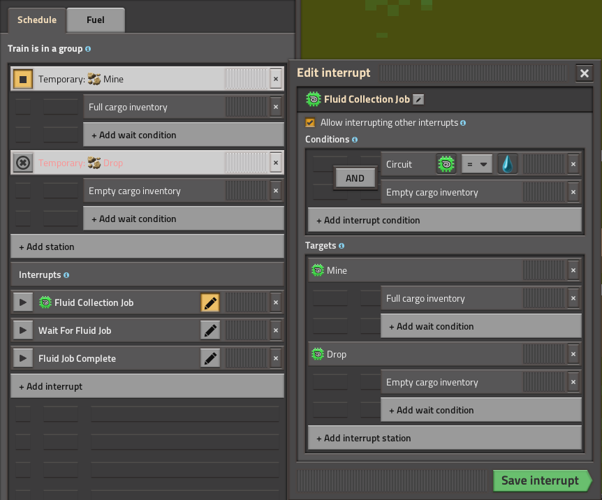 11-08-2025, 00-54-01.png