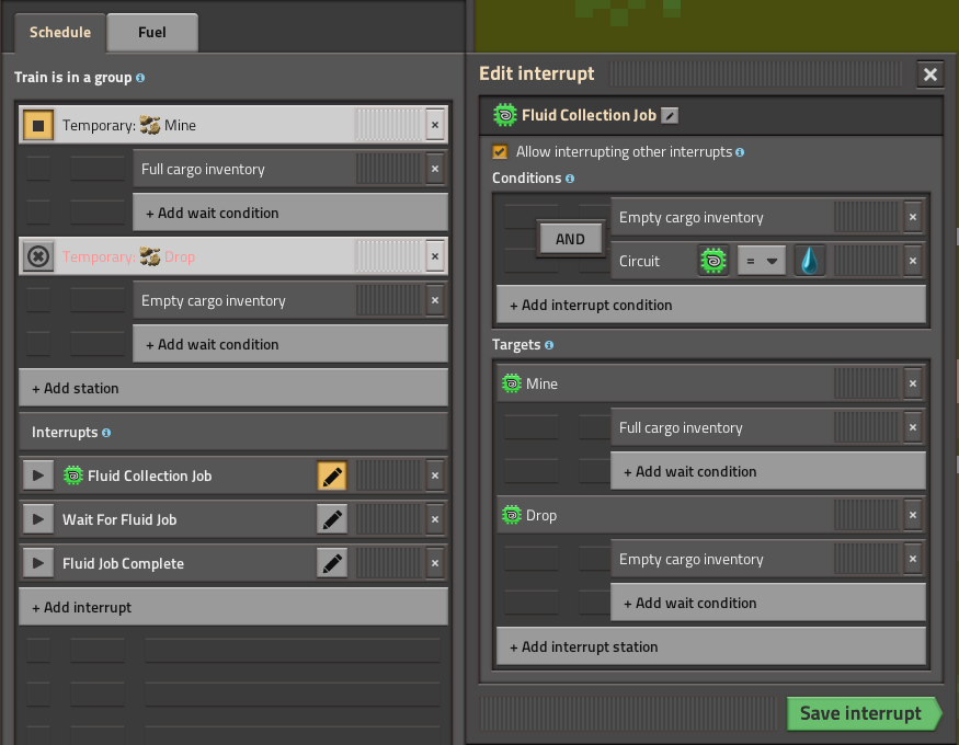 11-08-2025, 00-57-52.png