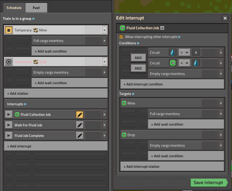 11-08-2025, 01-00-55.png