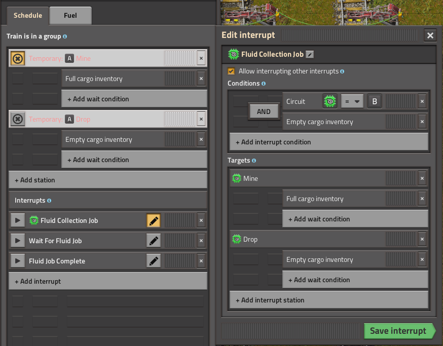 11-08-2025, 01-54-55.png