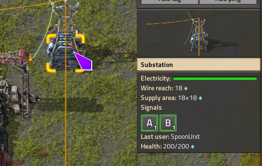 11-08-2025, 01-55-47.png